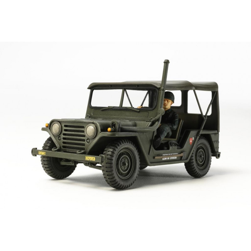 Tamiya Military Models Assorted | Mr Toys Toyworld