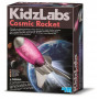 Kidz Labz Cosmic Rocket