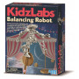 Kidz Labz Balancing Robot