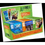 Animal Planet Cards - Assorted