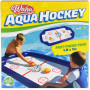 Wahu Aqua Hockey