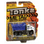 Tonka Metal Diecast Bodies -Assorted