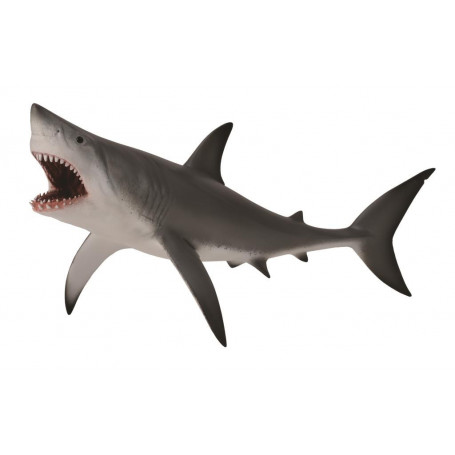 Collecta - Great White Shark