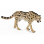 Collecta - King Cheetah