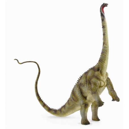 Collecta - Diplodocus