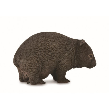 Collecta - Wombat