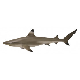 Collecta - Blacktip Reef Shark