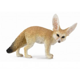 Collecta - Fennec Fox