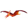 Collecta - Pteranodon