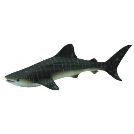 Collecta - Whale Shark