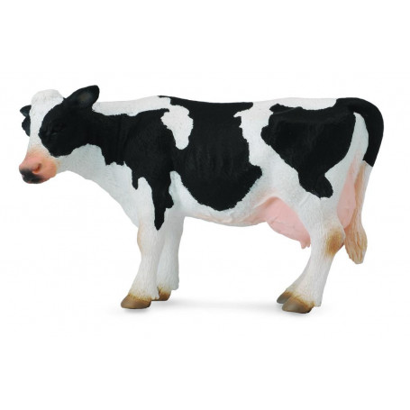 Collecta - Friesian Cow