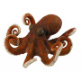 Collecta - Octopus