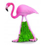 Collecta - Flamingo