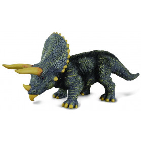 Collecta - Triceratops
