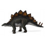 Collecta - Stegosaurus