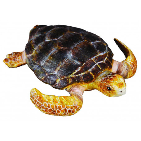 Collecta - Loggerhead Turtle