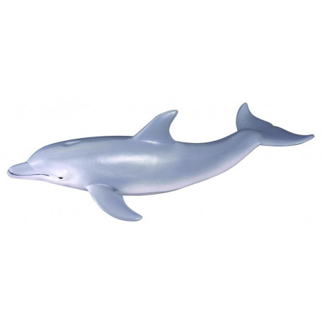 Collecta - Bottlenose Dolphin