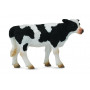 Collecta - Friesian Calf Standing