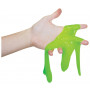 Slimey Slime -Assorted â€“