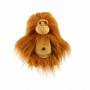 Korimco - Orangutan Body Puppet