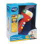 VTech Baby Spin & Learn Colours Torch