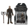 Game of Thrones - Styr Action Figure