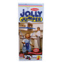 Jolly Jumper The Deluxe