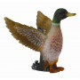 Collecta - Mallard Duck Male