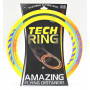 Tech Ring Amazing Flying Distance Assortment