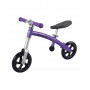 Micro Balance Bike G Bike Lilac