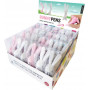 Bunny Pens -Assorted