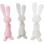 Bunny Pens -Assorted