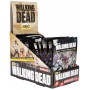 The Walking Dead Blind Bag Building Set Series 2
