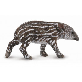 Collecta - Bairds Tapir Baby