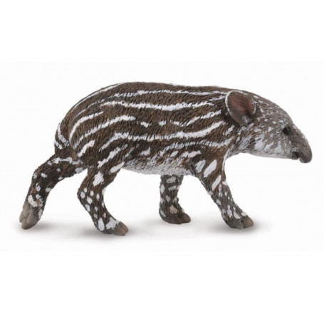 Collecta - Bairds Tapir Baby