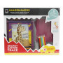 Imagemakers Trace & Colour -Assorted