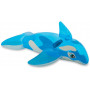 Intex Lil Whale Ride On