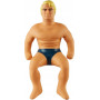 Stretch Armstrong