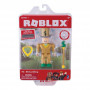 Roblox Core Figure- Assorted