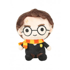 Harry Potter - Small Beanie Plush Assortment