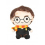 Harry Potter - Small Beanie Plush Assortment