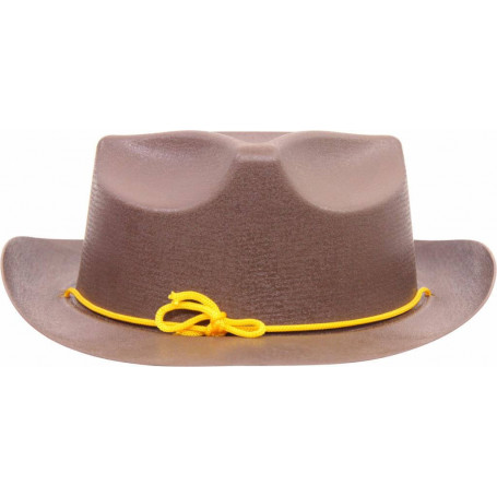 Cowboy Hat