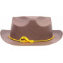 Cowboy Hat