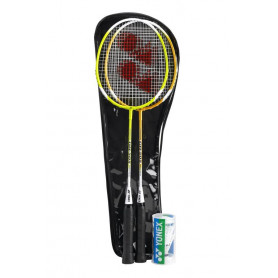 Badminton Set - 2 Player Set