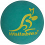 Wallabies High Bounce Ball- Assorted