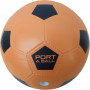 Port A Ball- Assorted