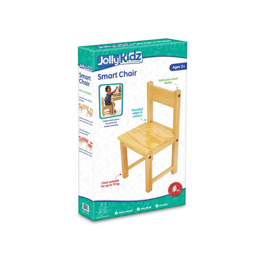 Jolly kidz clearance table and chairs