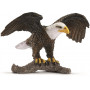 Schleich Wild Life Bald Eagle