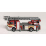 Siku Fire Engine 1:87 Scale