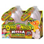 Jaru Dino World Megga Grow Egg